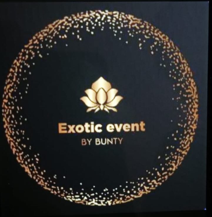 EXOTIC EVENTS